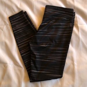Columbia Leggings